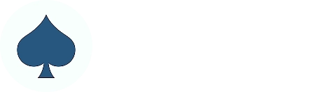 lozota.org