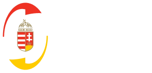 https://nav.gov.hu/