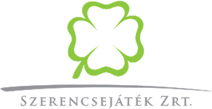 https://www.szerencsejatek.hu/