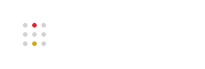 https://sztfh.hu/